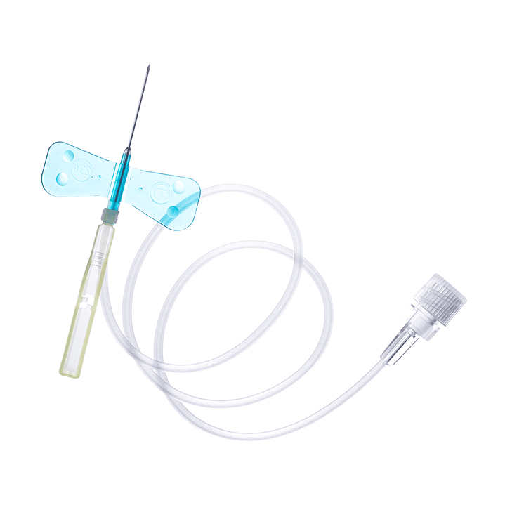 50 tiras de Prueba de Glucosa Sinocare 2