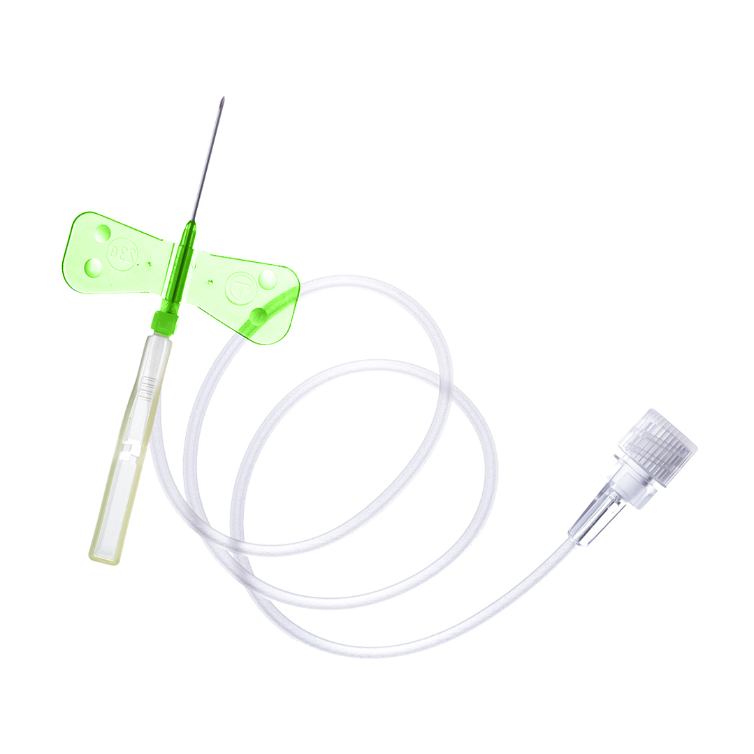 50 tiras de Prueba de Glucosa Sinocare 3