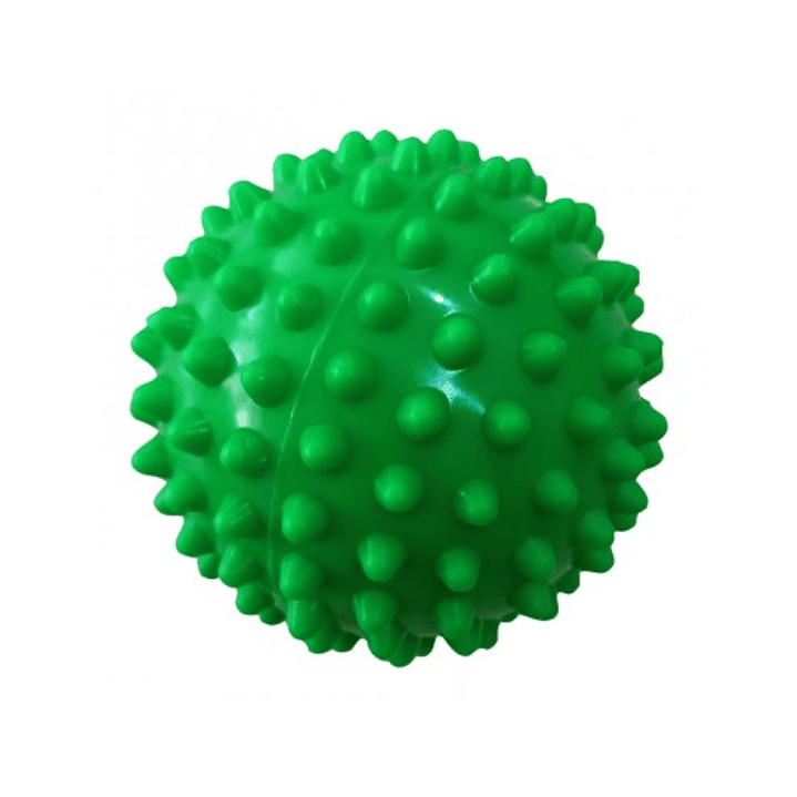 Toallitas Húmedas – BabyClin Soft – 80 Unidades  2