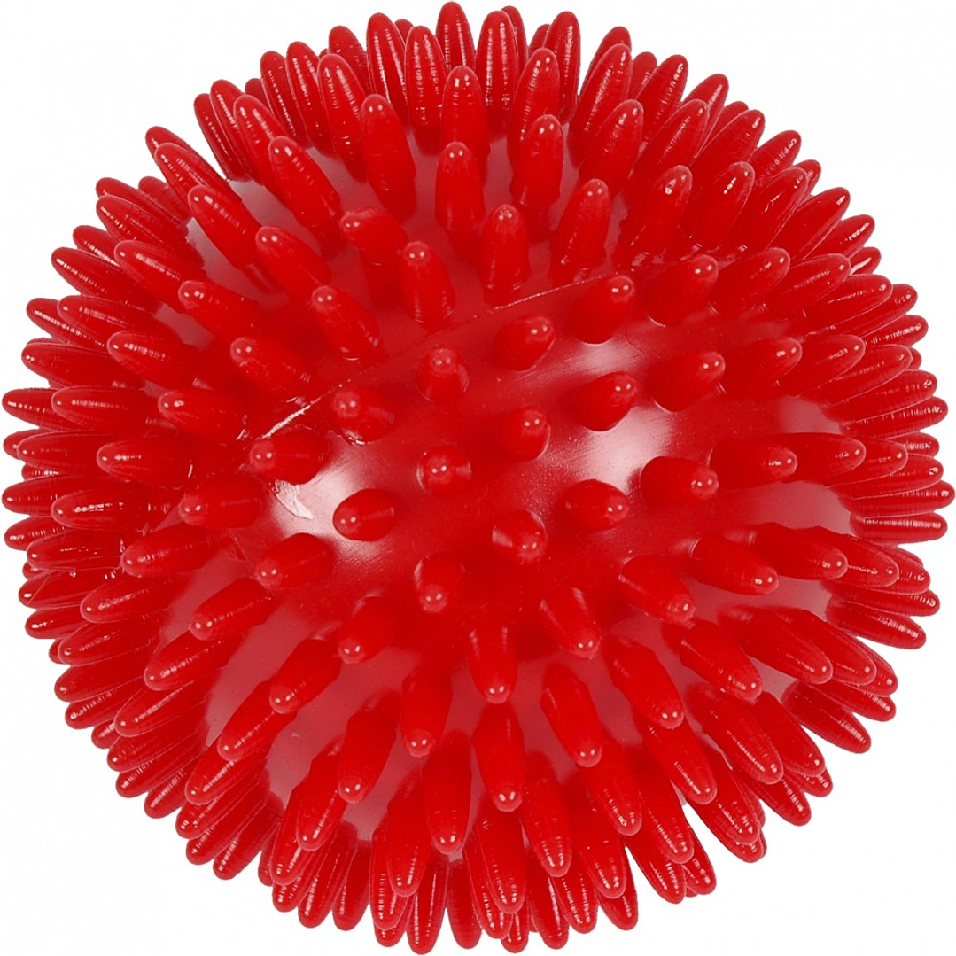 Toallitas Húmedas – BabyClin Soft – 80 Unidades  4