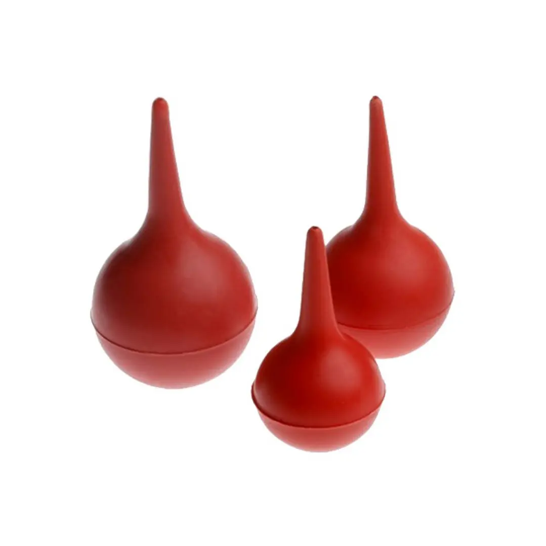 Ped X Plantillas 3 Way Mujer 5/10 2
