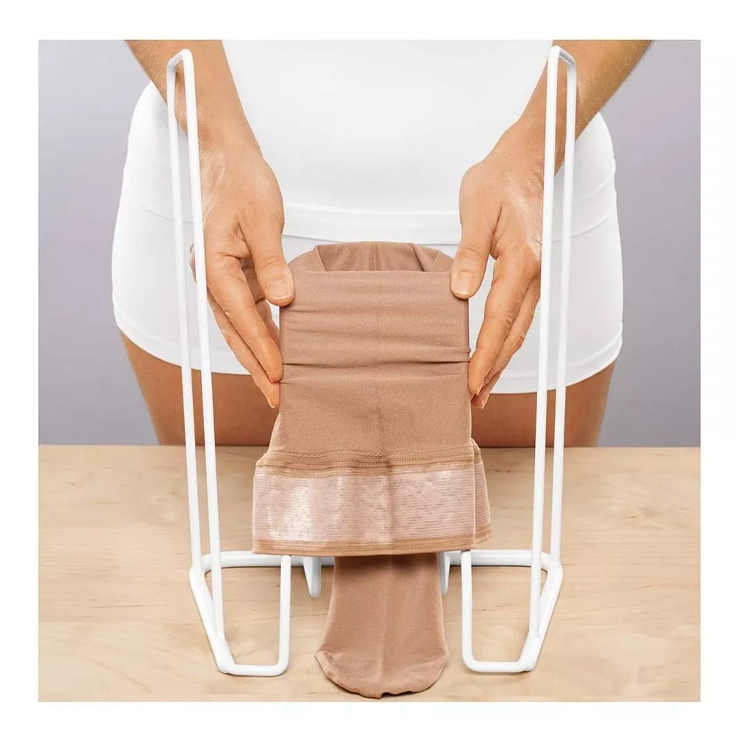 E-690 - Calzador Mediven 1