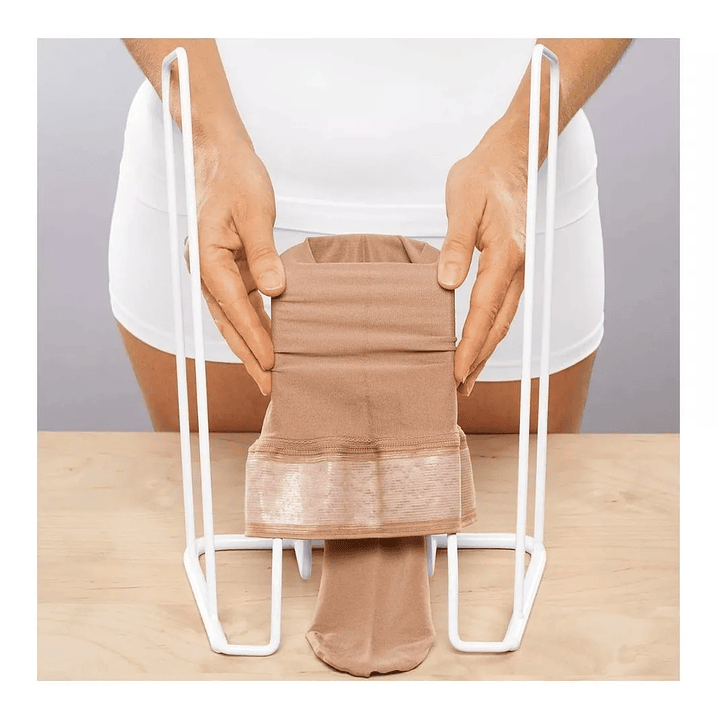 E-690 - Calzador Mediven 1