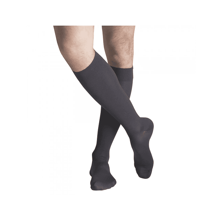 Calcetín Repomen Cotton con Compresión 14/18 mmHg 3