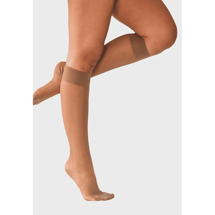 Calceta Varimed 140 18-22 mmHg 2