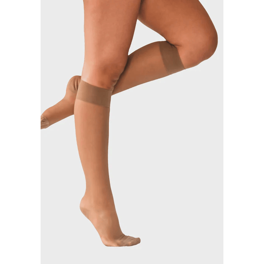 Calceta Varimed 70 11-14 mmHg 2