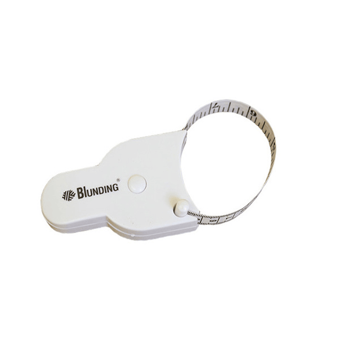 E202 - Cinta de Medir - Blunding 1