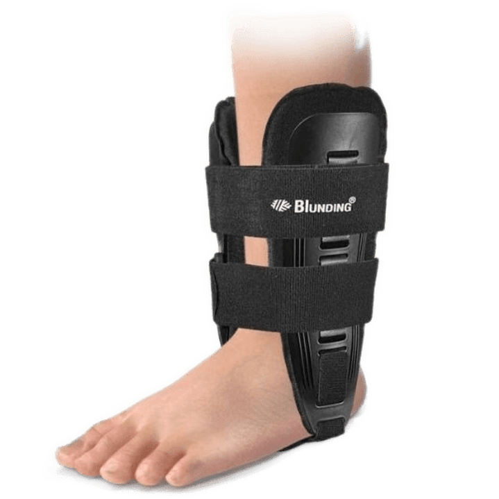 MI-131 - Tobillera Inmovilizadora Universal - Blunding 1