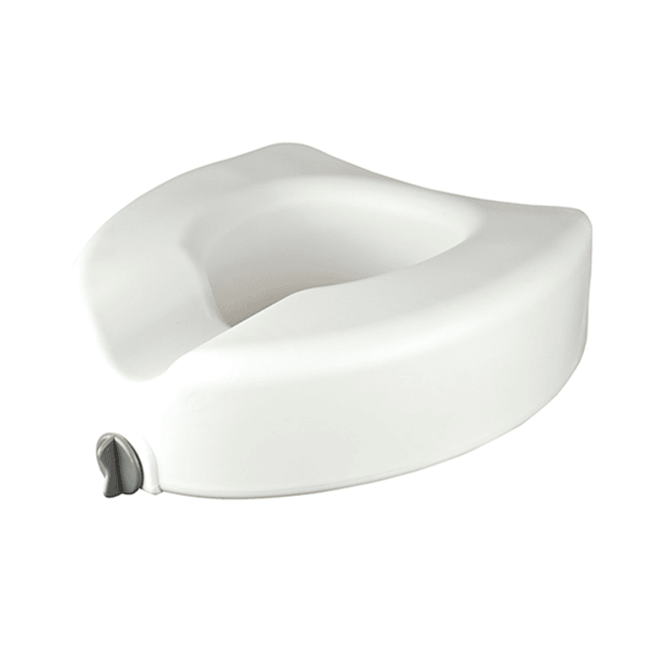 Alza Baños sin Apoya Brazos - Blunding 1