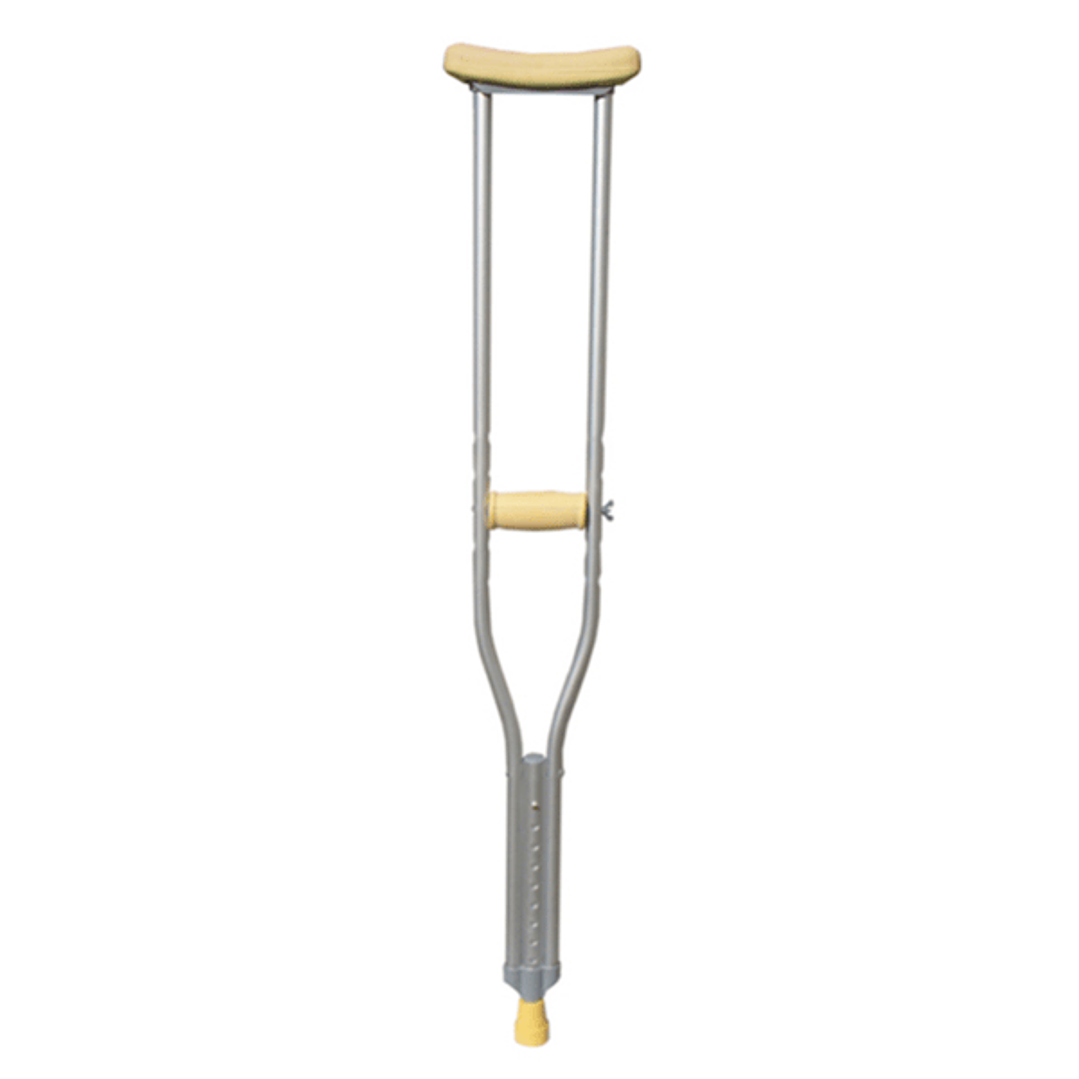 AD-15 - Muleta Par - Blunding 1