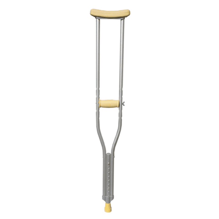 AD-15 - Muleta Par - Blunding 1