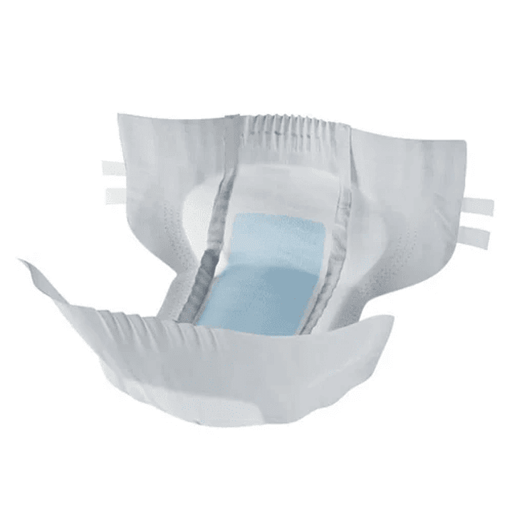 Tena Slip Comfort 10 Unidades - Tallas 3