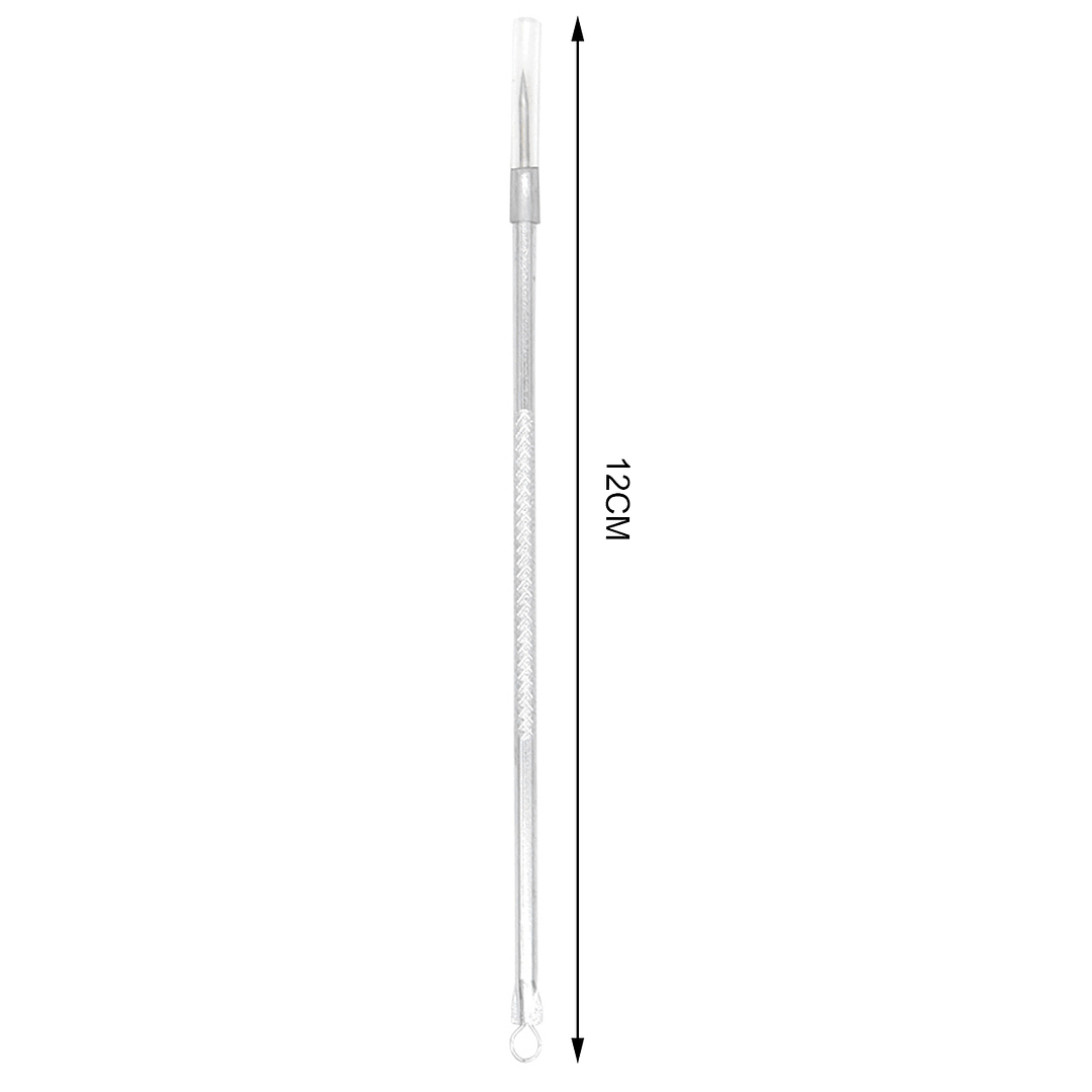 Aguja para Acné - Nice Ideal 2