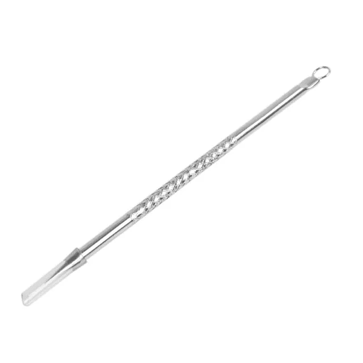 Aguja para Acné - Smiel 1