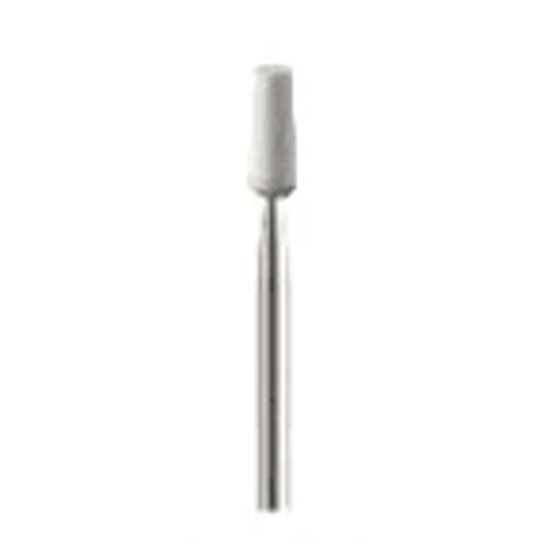 Fresa Cono Piedra Blanca Mediana 1