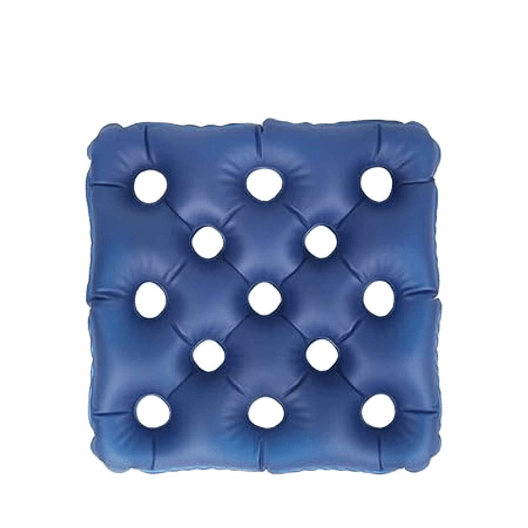 CU-02 - Cojín Anti Decubitos Cushion  1