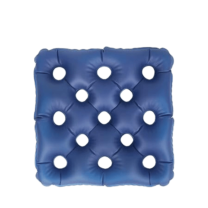 CU-02 - Cojín Anti Decubitos Cushion  1