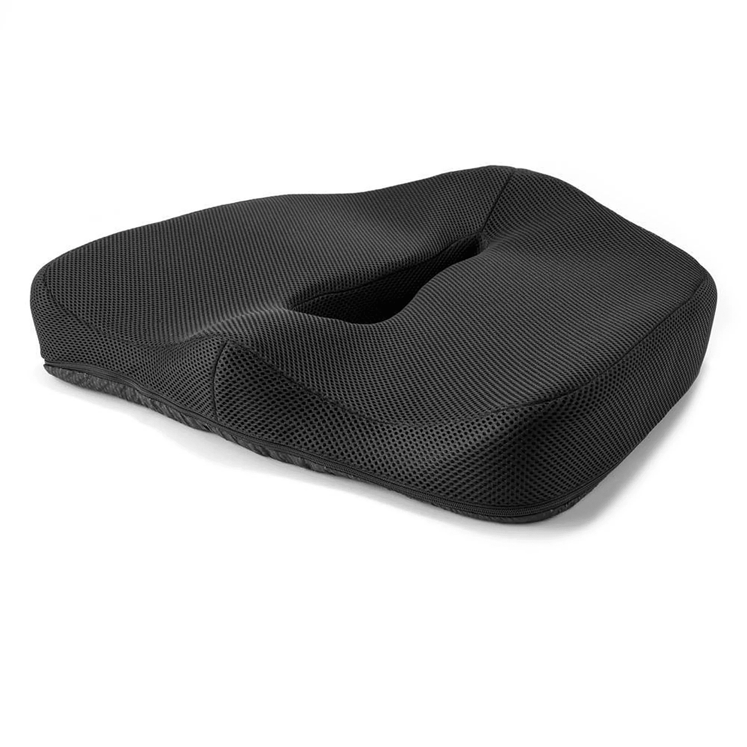 TM395 - Cojín Postural Theroposture - Theramart 1