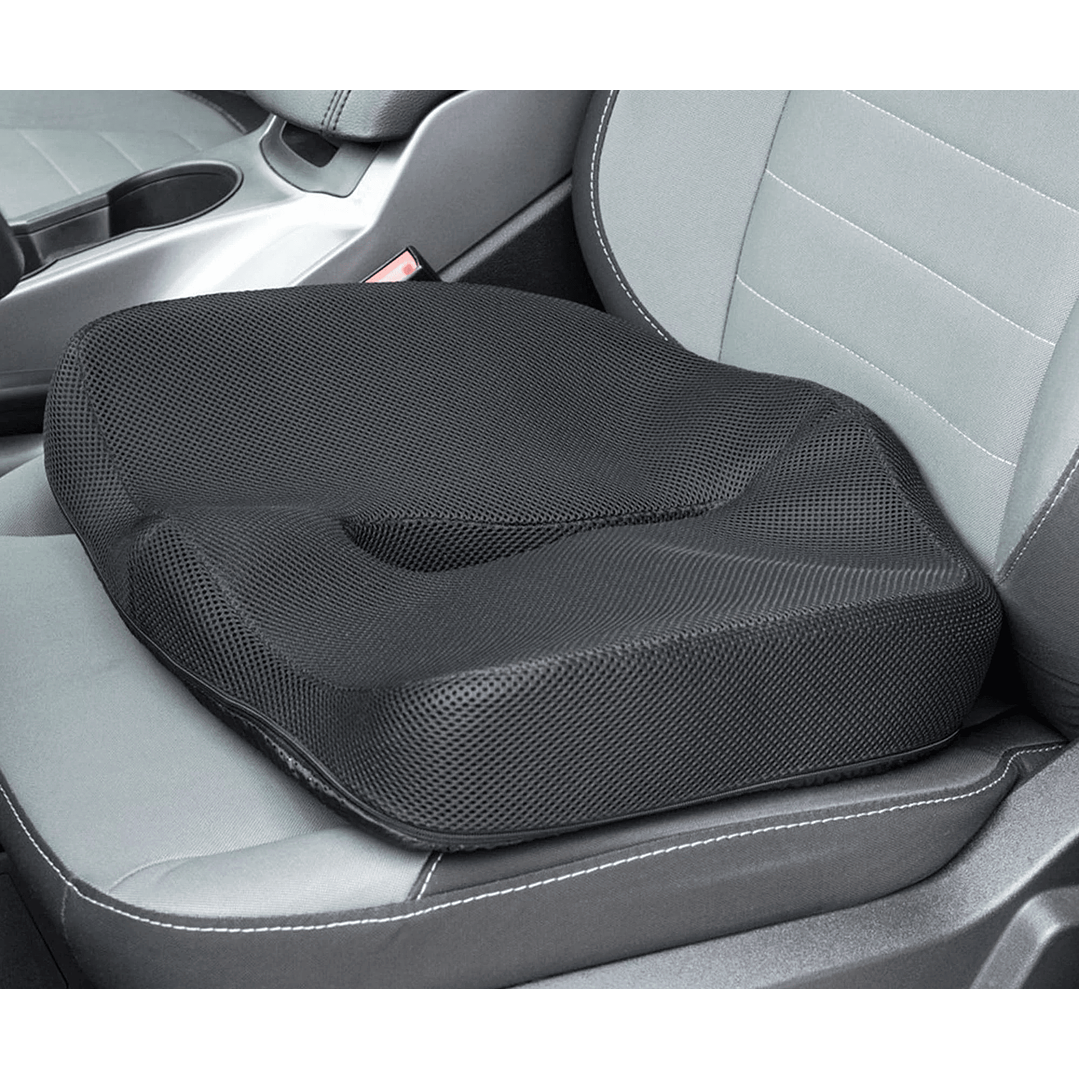 TM395 - Cojín Postural Theroposture - Theramart 3