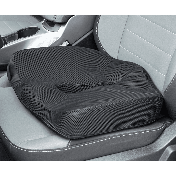 TM395 - Cojín Postural Theroposture - Theramart 3