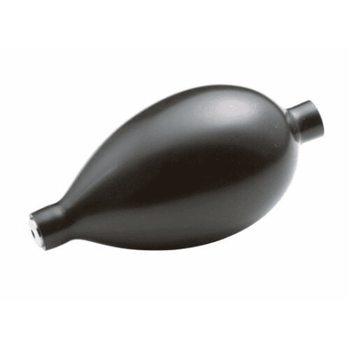 Pera Toma Presión - ALPK2 - REF 91 1