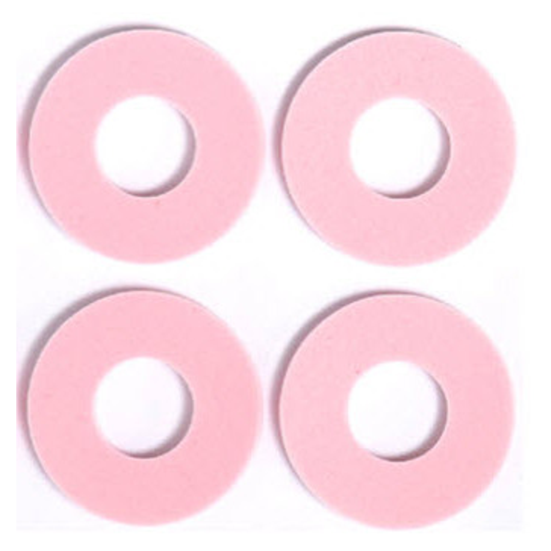 Parche Espuma Plantar - Ayu med 1