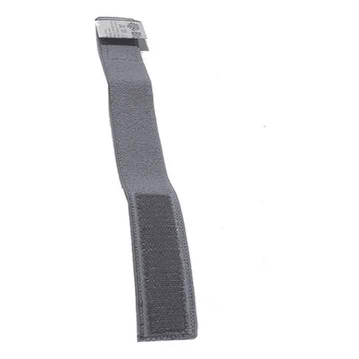 E-9100 - Ligadura Toma de Muestra con Velcro - Blunding 1