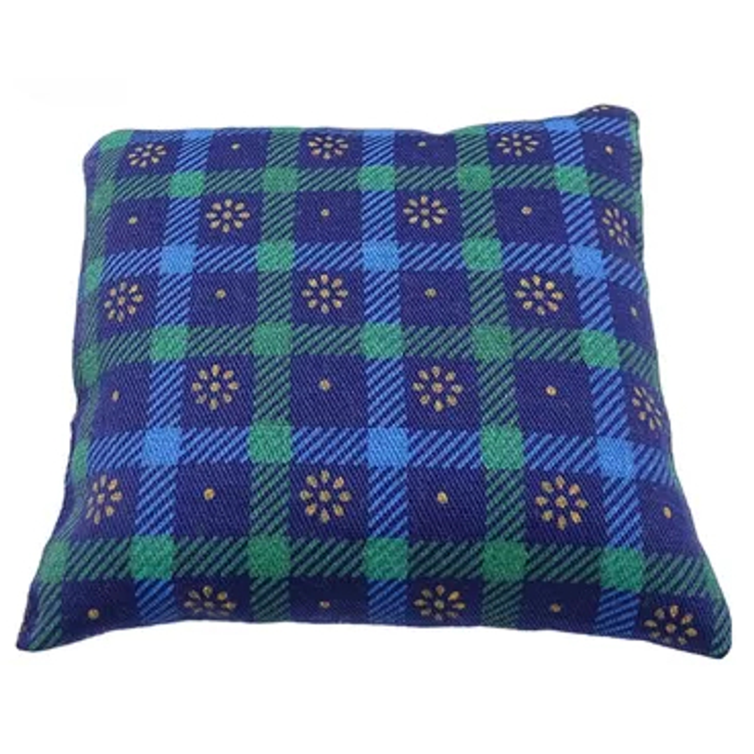 Guatero de Semillas Grande - Merced 1