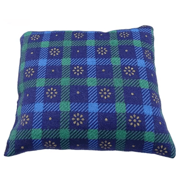 Guatero de Semillas Grande - Merced 1