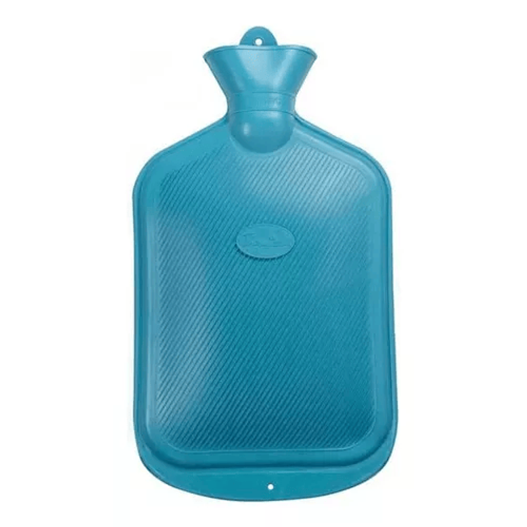 Guatero sin Funda 2lts - Thermica 1