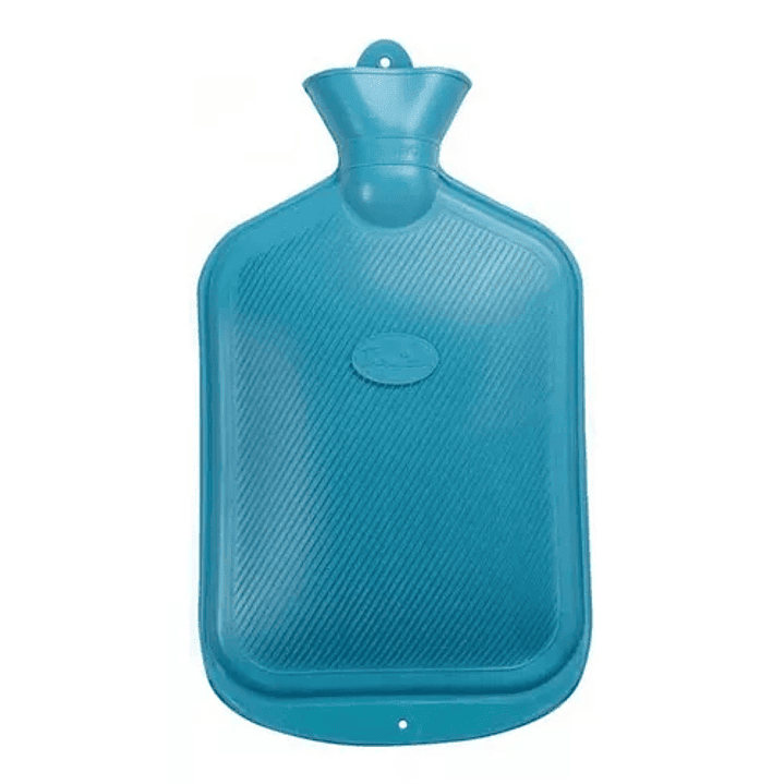 Guatero sin Funda 2lts - Thermica 1