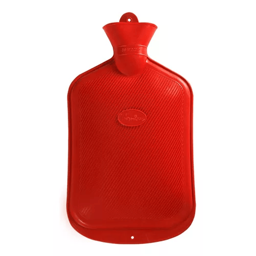 Guatero sin Funda 2lts - Thermica 2