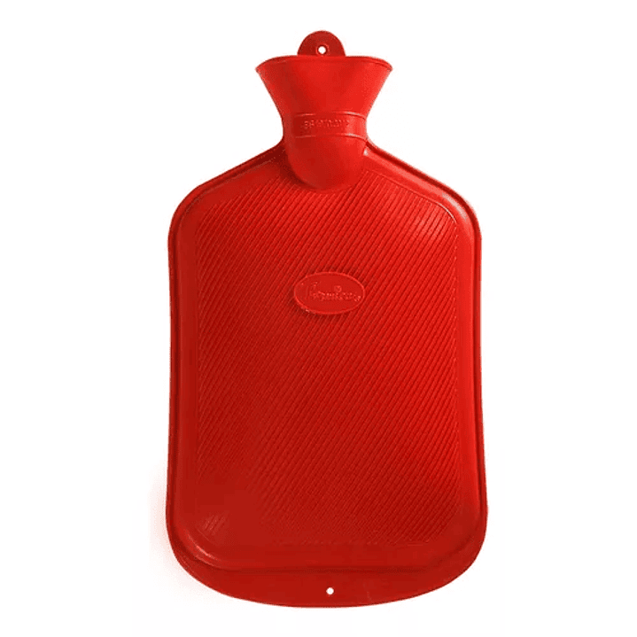 Guatero sin Funda 2lts - Thermica 2