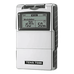 TENS SM-7000 Spin Medical