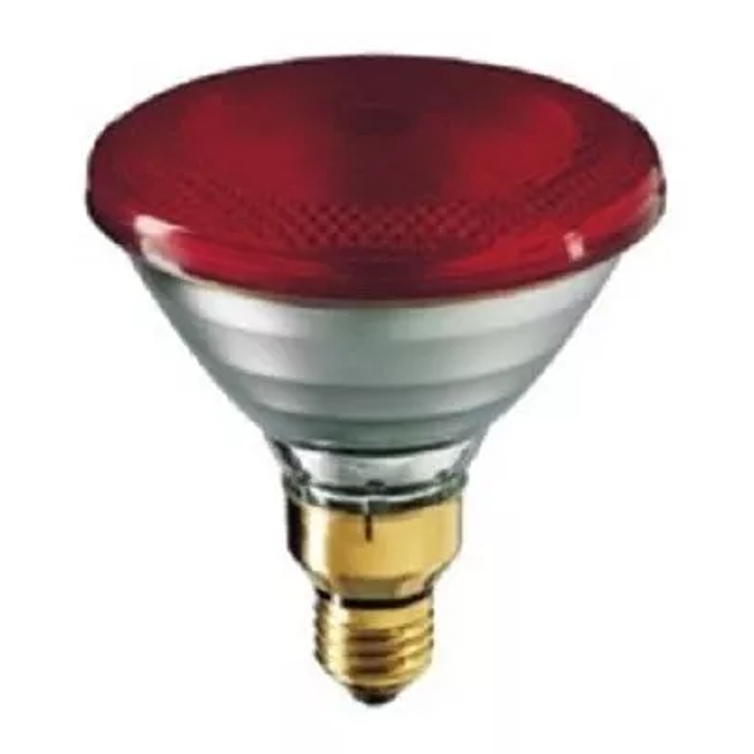 Ampolleta Infrarroja MA-Lite 175W 1