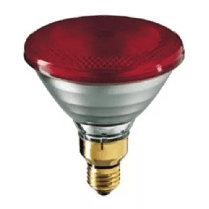 Ampolleta Infrarroja MA-Lite 175W 1