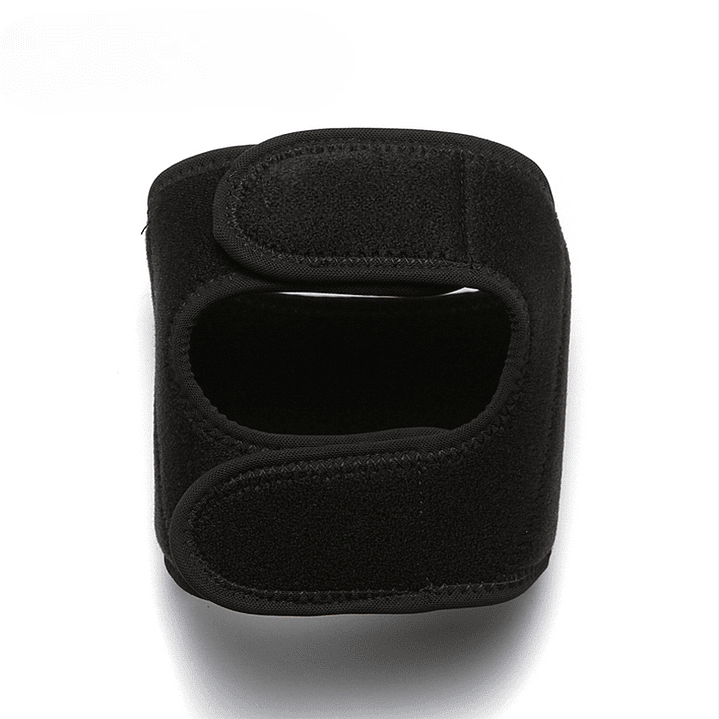 Menisquera Doble Soporte - STRATTO M.D. 2