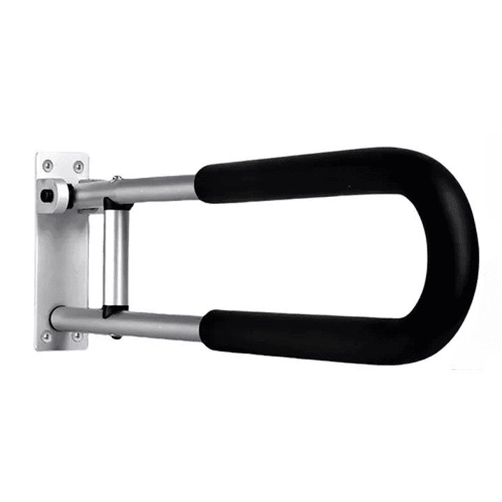 Barra Abatible - STRATTO M.D. 1