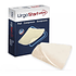 Apósito Cicatrizante Urgo Start Plus - 10x10 cm - URGO - 552302