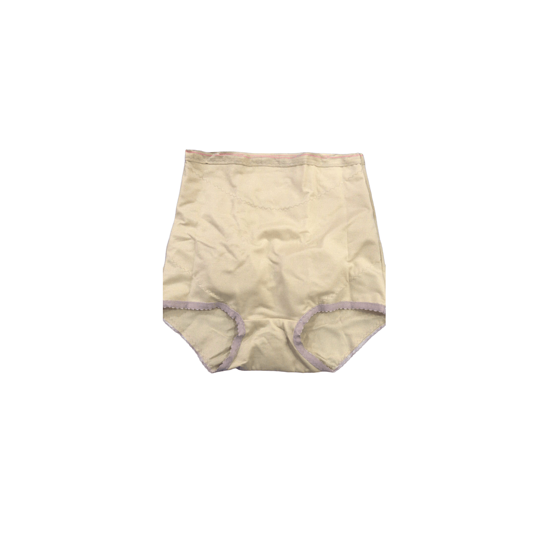 Cuadro Braguero Femenino -Tallas 1