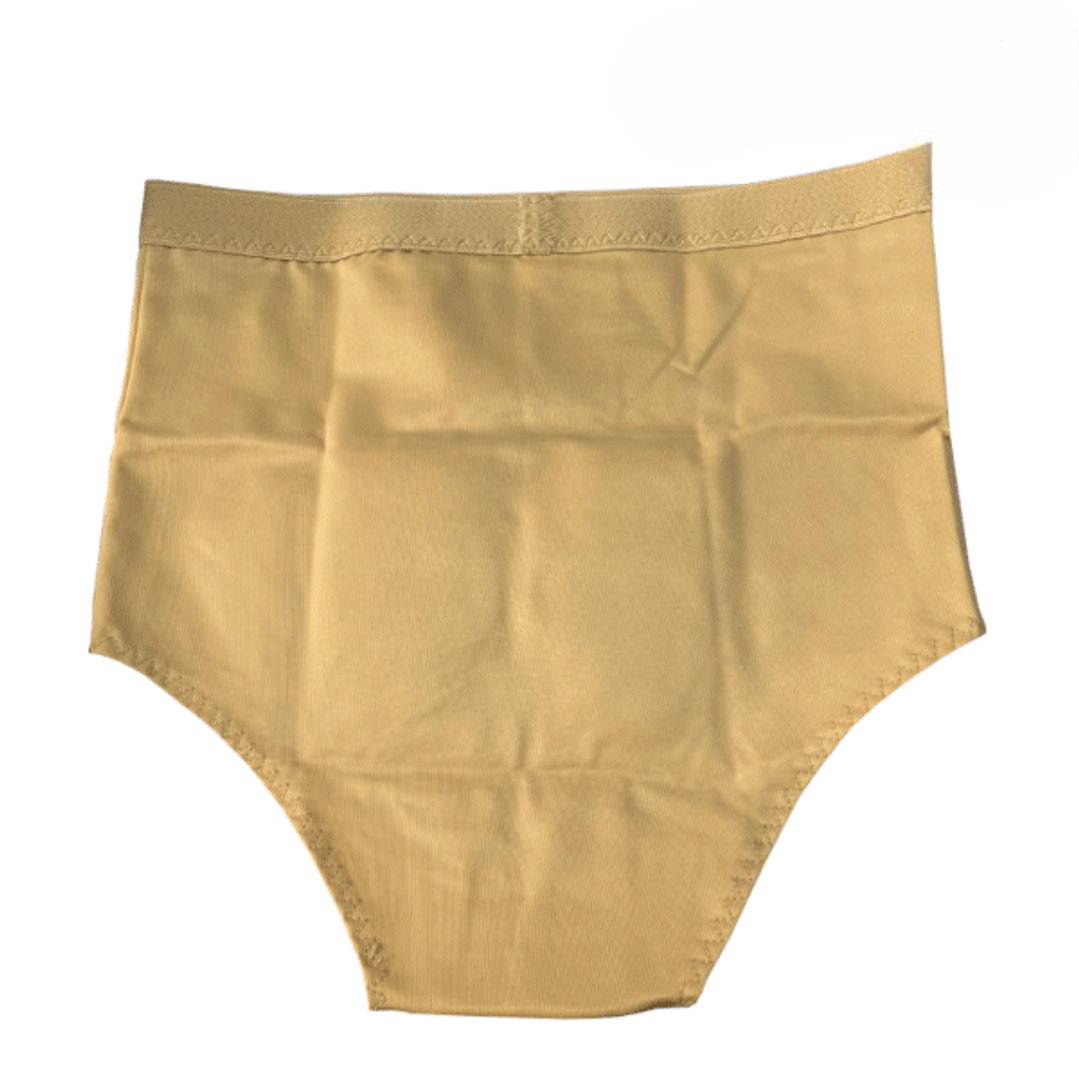 Slip Braguero Unisex -Tallas 2