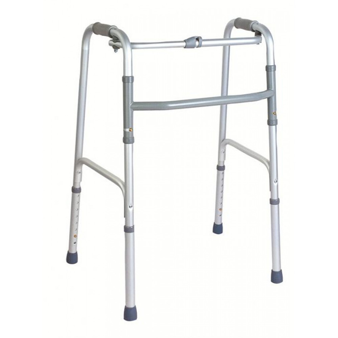 Andador Paso a Paso STRATTO M.D.  1