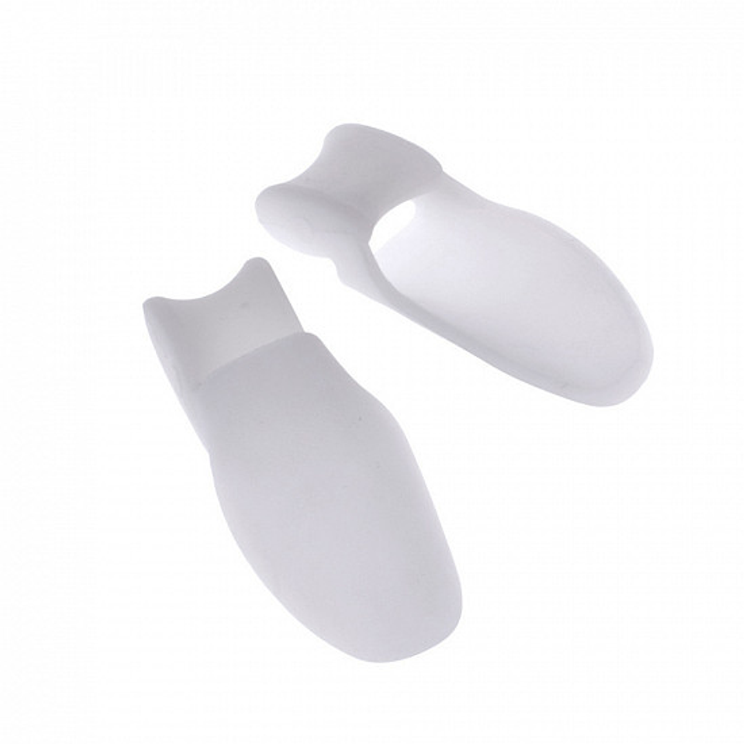 Juanetera con Separador de Dedos - Footcare 2