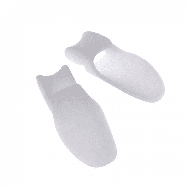 Juanetera con Separador de Dedos - Footcare 2