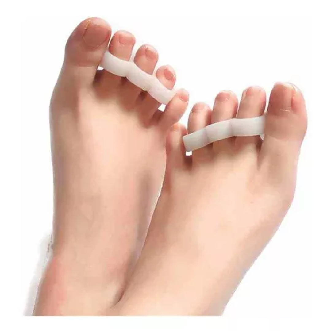 Separador 3 dedos - Susie´s Gadgets 1