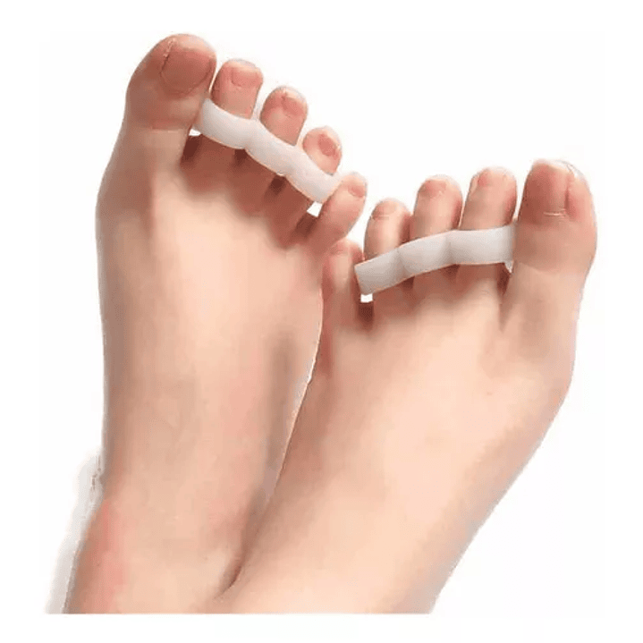 Separador 3 dedos - Susie´s Gadgets 1