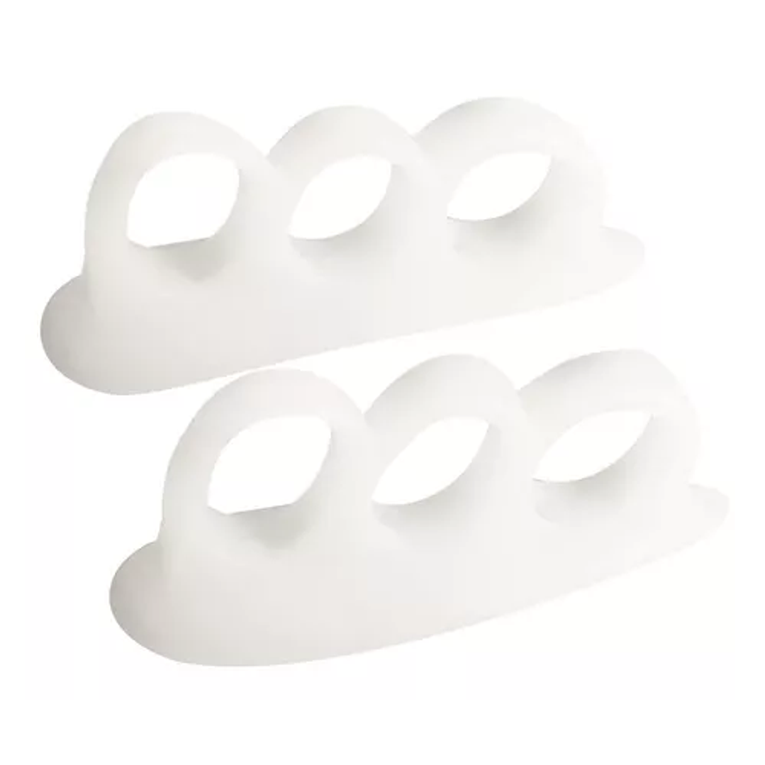 Separador 3 dedos - Susie´s Gadgets 2