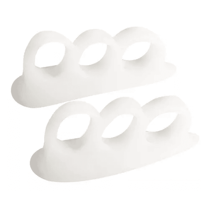 Separador 3 dedos - Susie´s Gadgets 2