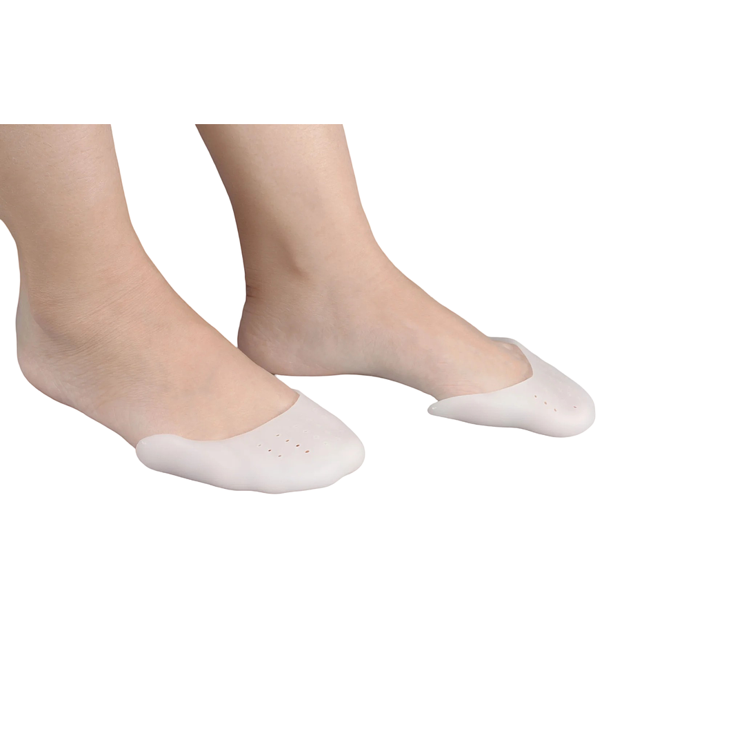 Puntera Pie Gel - Footcare 1