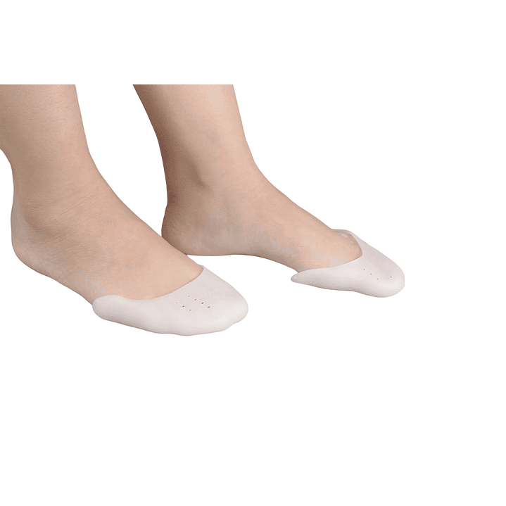 Puntera Pie Gel - Footcare 1